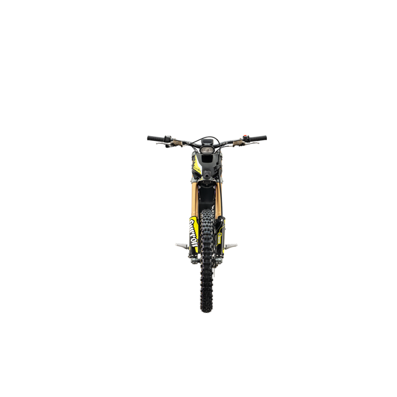 Sur-Ron | Light Bee X-Series 2026 Paars